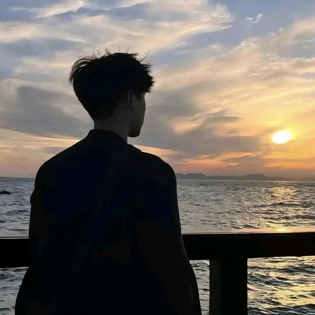 ㅤㅤㅤK:卌