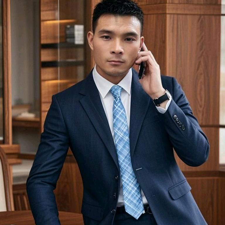 亿薪向钱💰