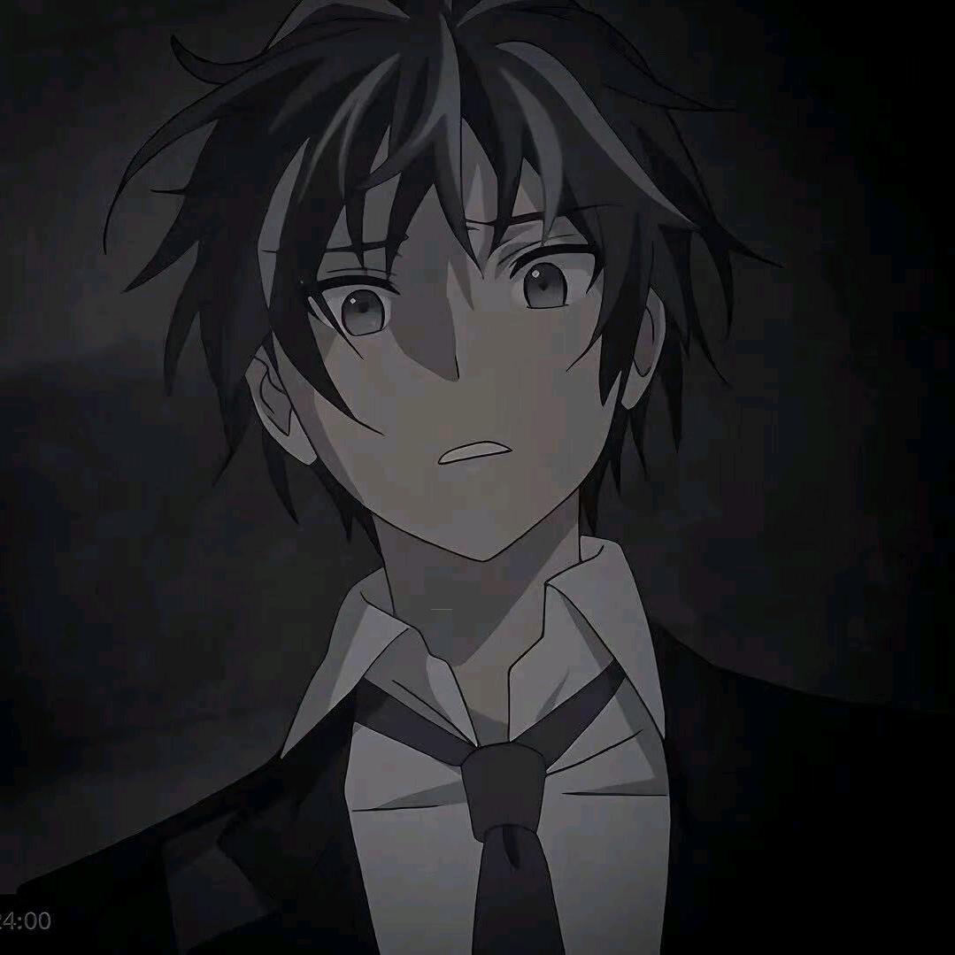 卿卿迟