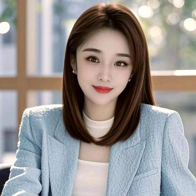 ꧔ꦿ᭄往后💞余生᭄࿐
