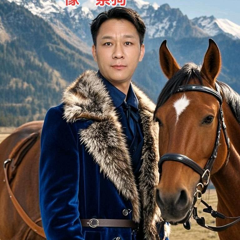 河南三哥