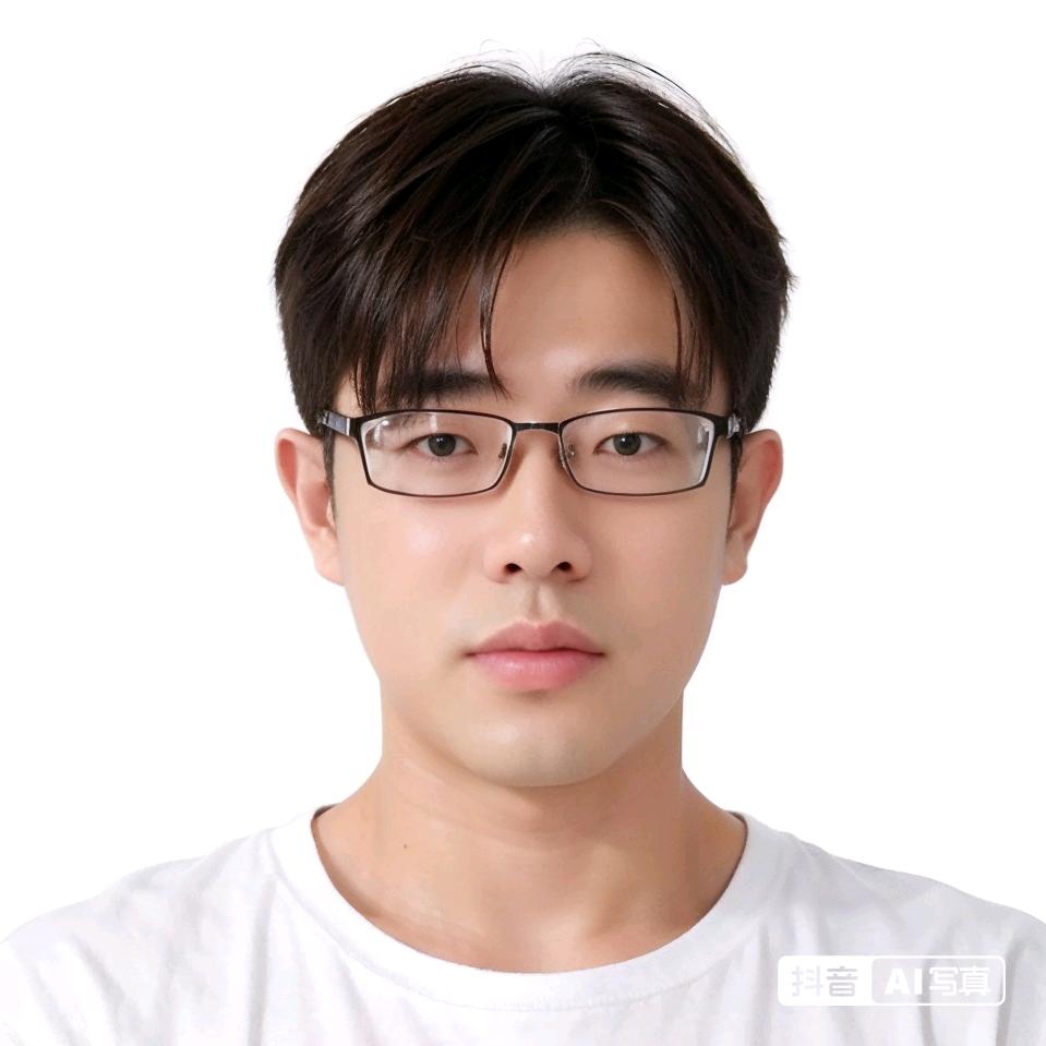 行者无疆（跑互）