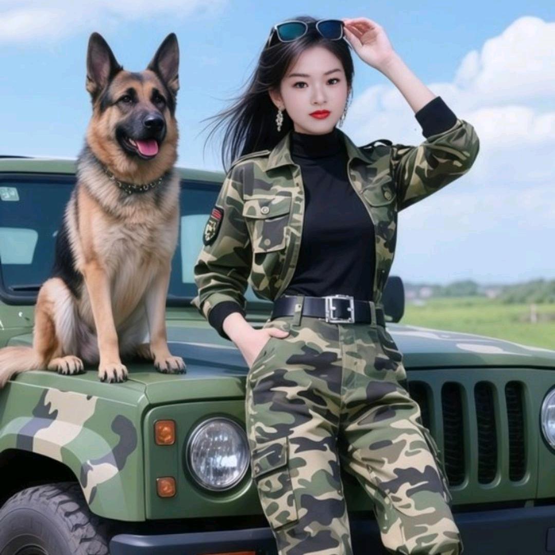 ッ薄荷烟花凉11819589374