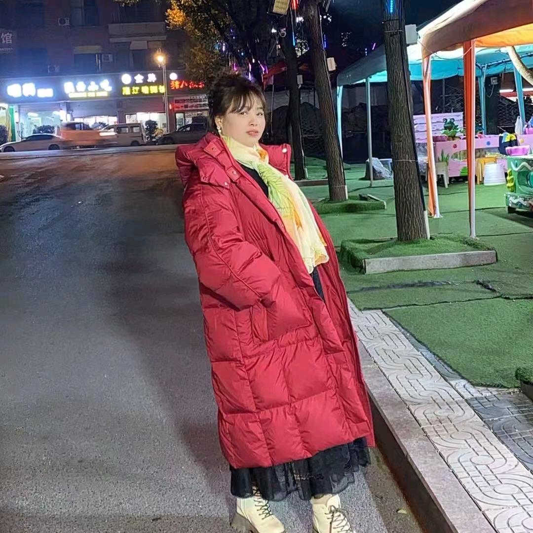 金钱不是万能的