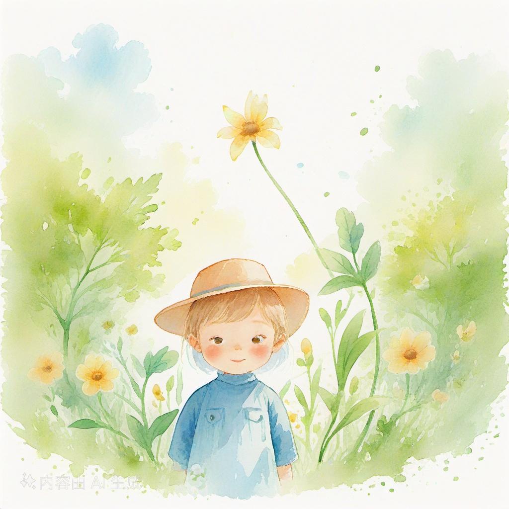 吃饱的时候不饿