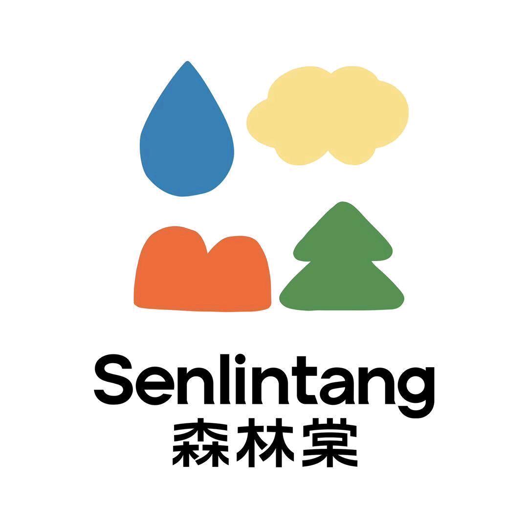 森林棠亲子旗舰店