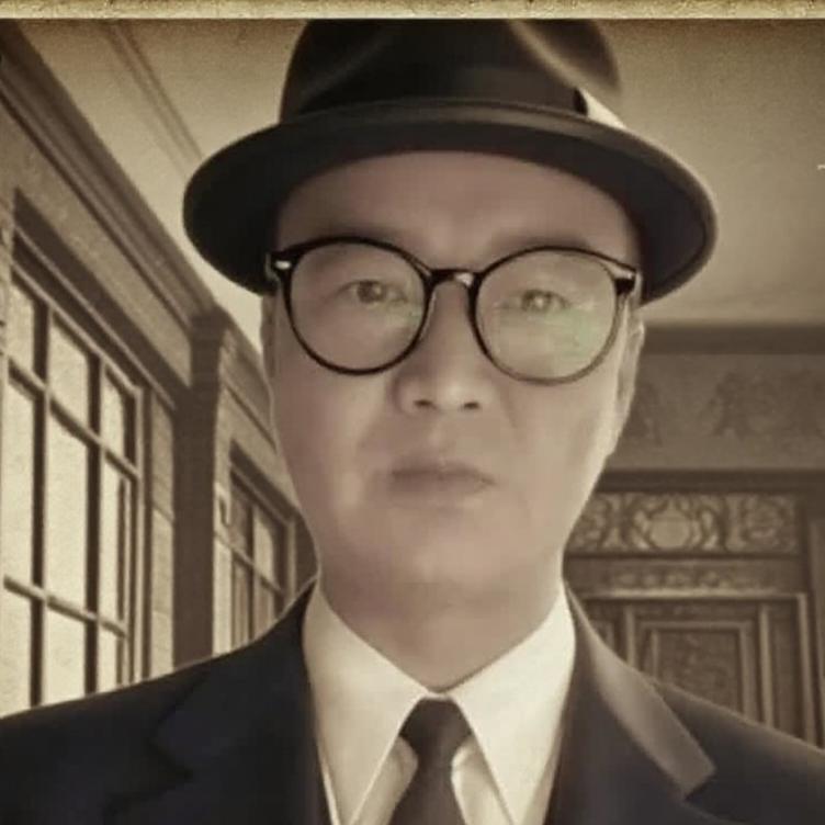 赢刘亮