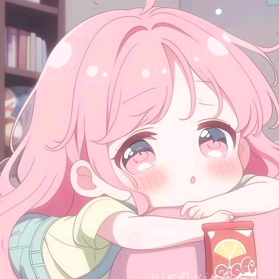 芝芝为荔枝