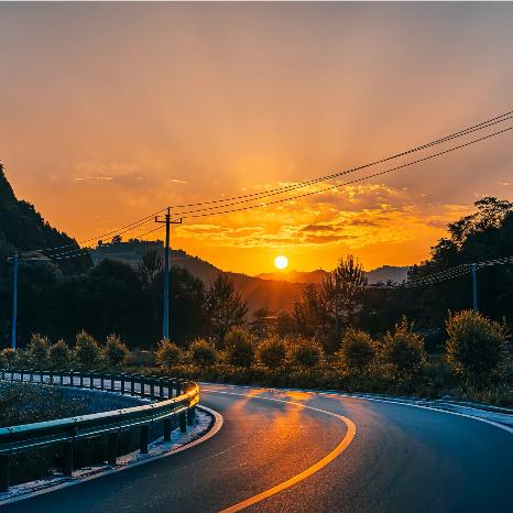 এ᭄℘过ℳ客๓²⁰²⁵