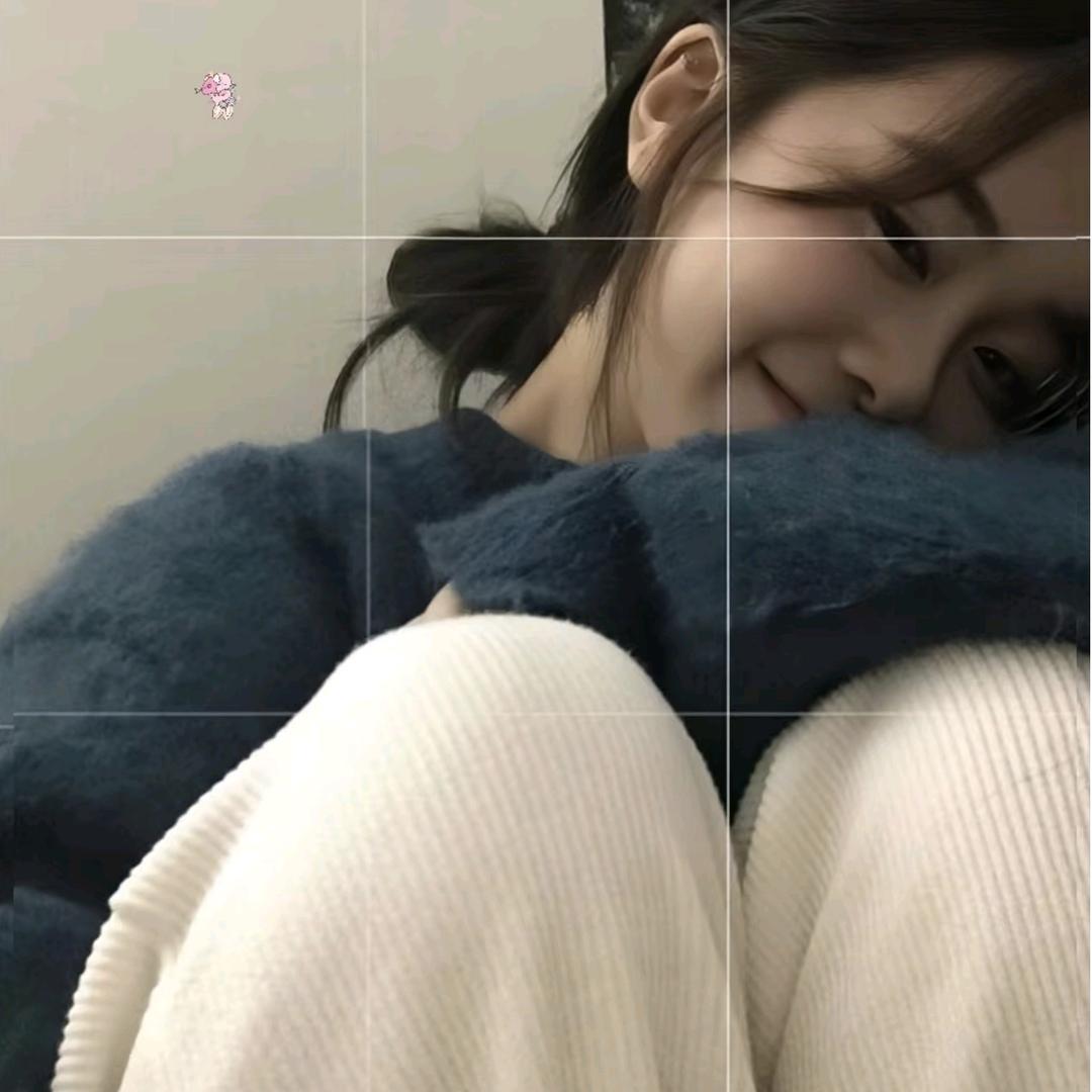 🌈鱼香肉丝