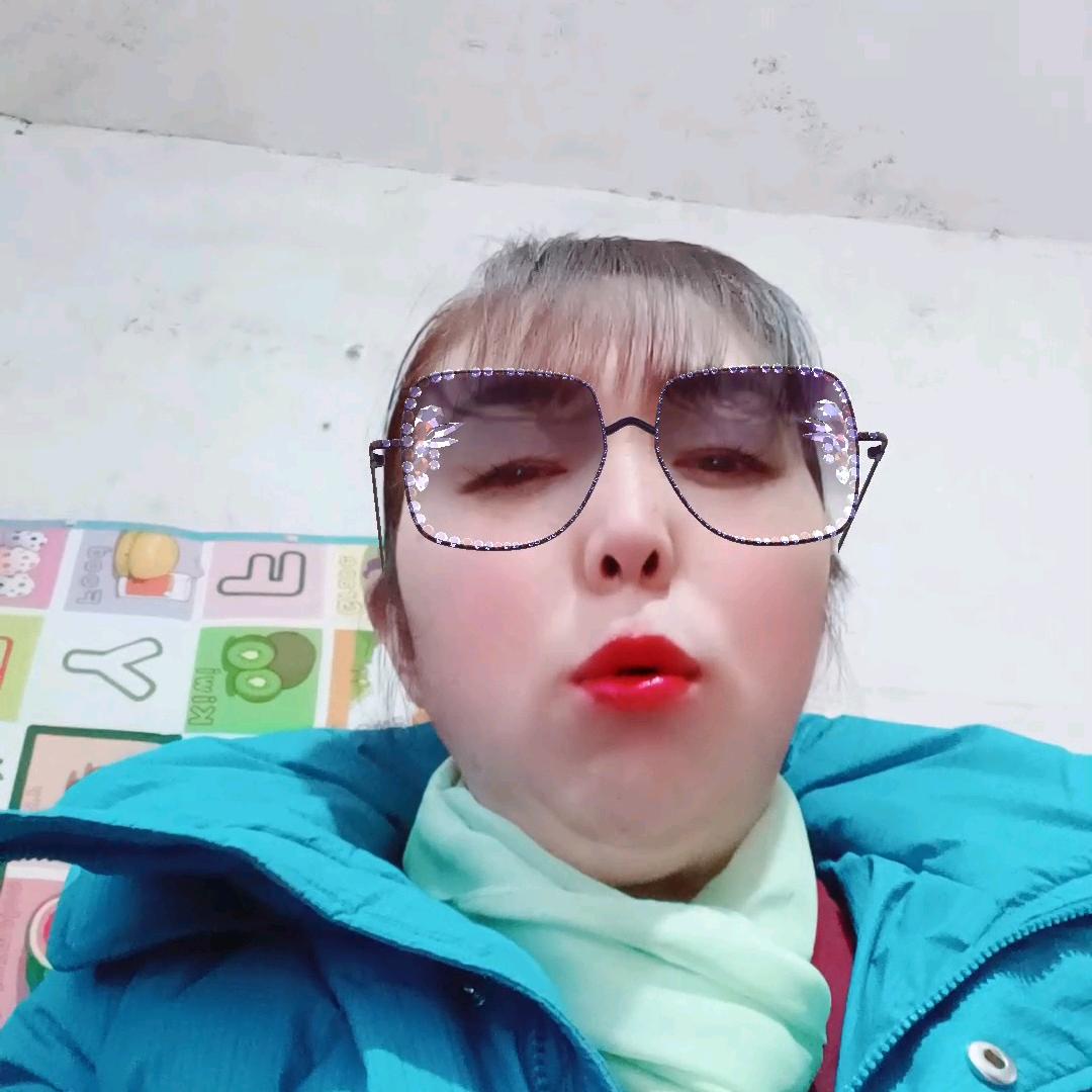 好人一身平安
