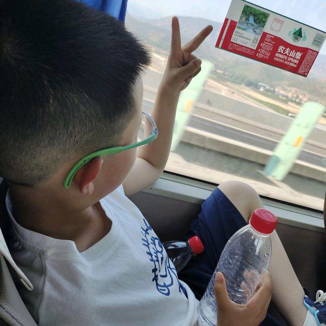 小冯