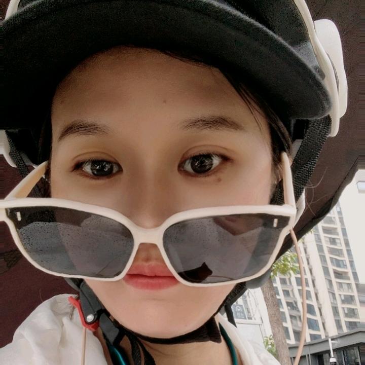 凌大侠（跑得慢）