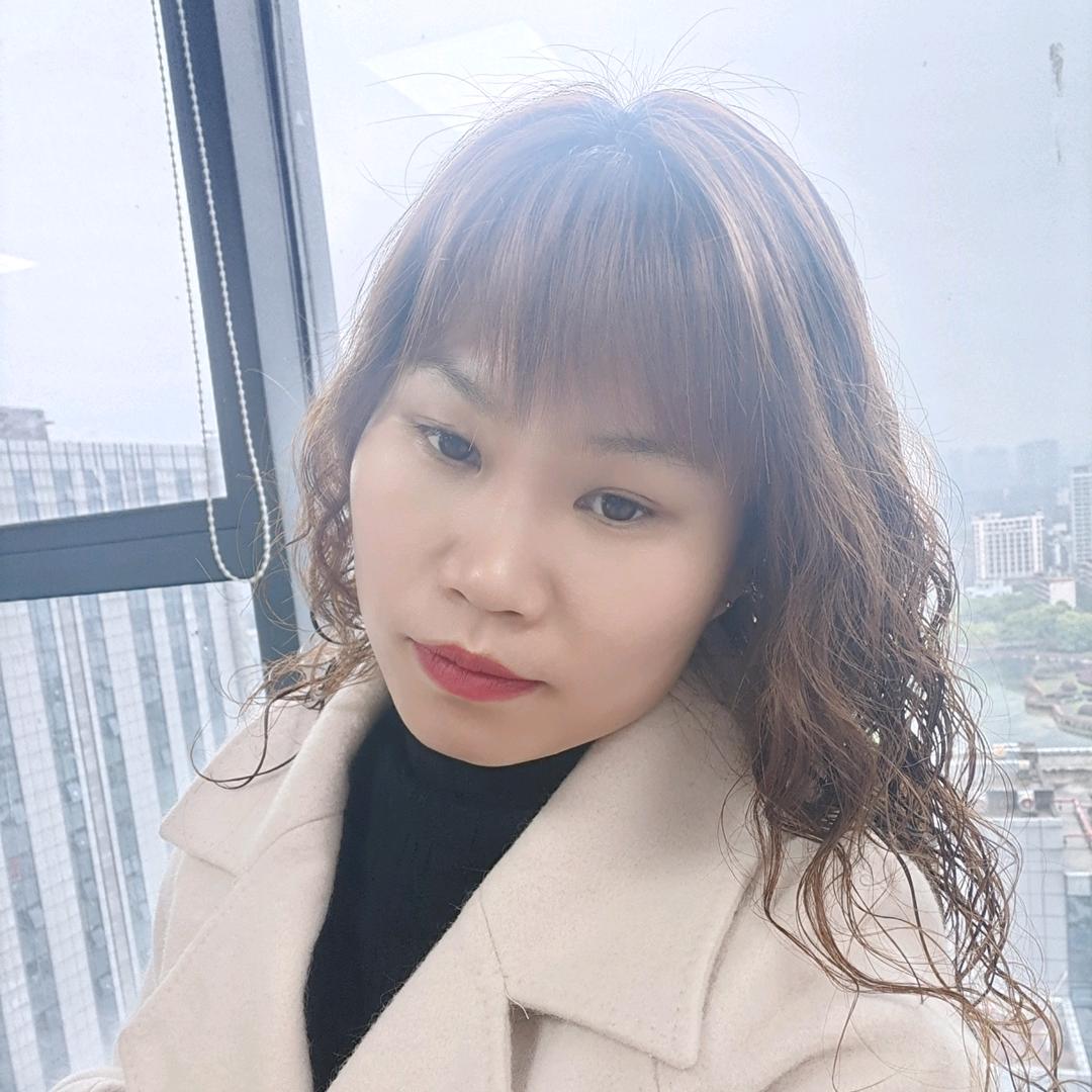 @ོএ᭄静ꦿ᭄࿐