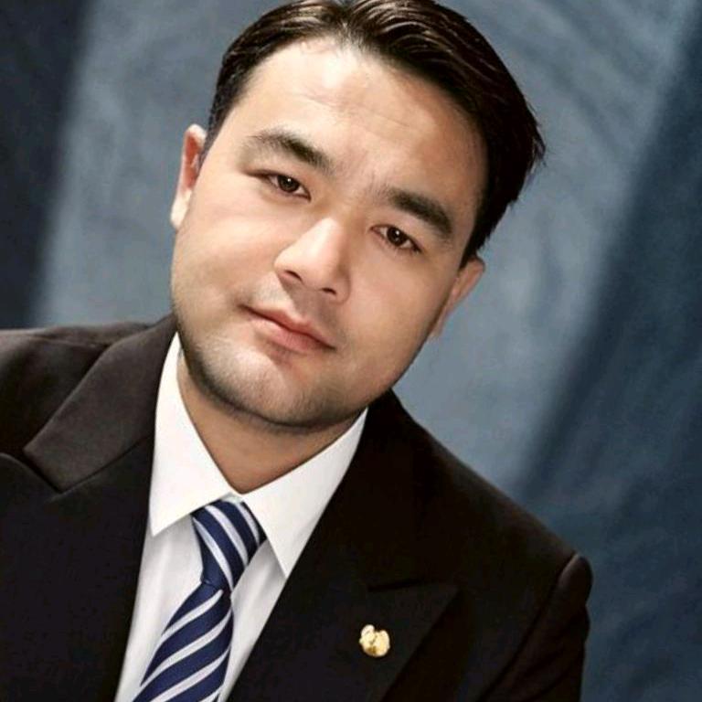 孤者何惧