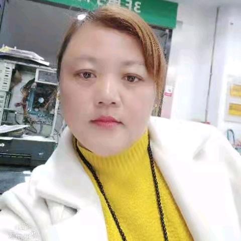 往后余生！💞爱财爱己！💋