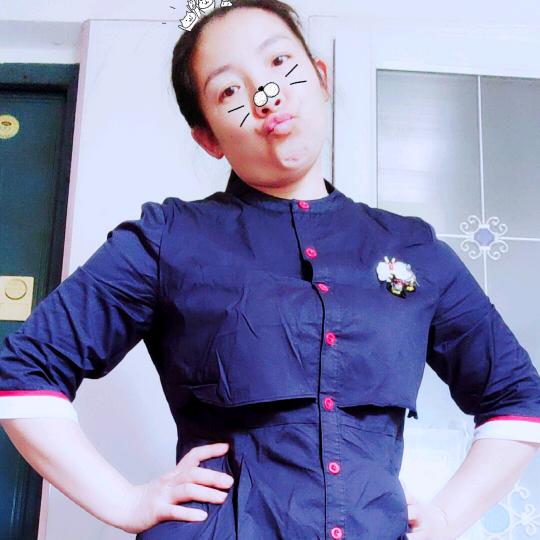 郑姐