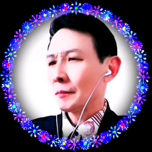 满袁春色：
