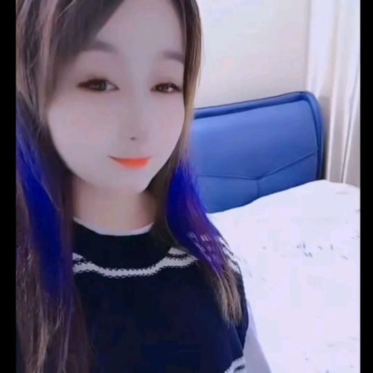 玲宝宝