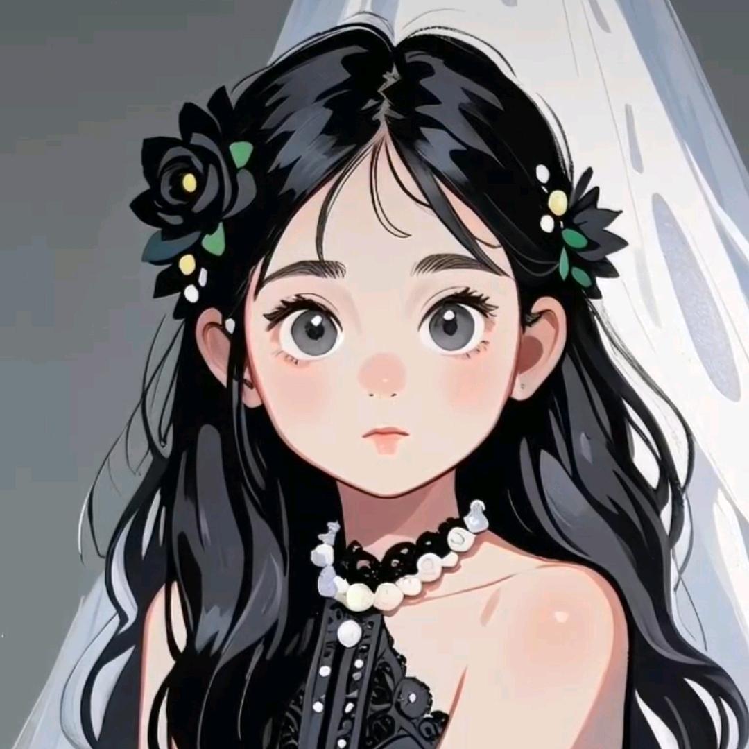 煊轩麻麻