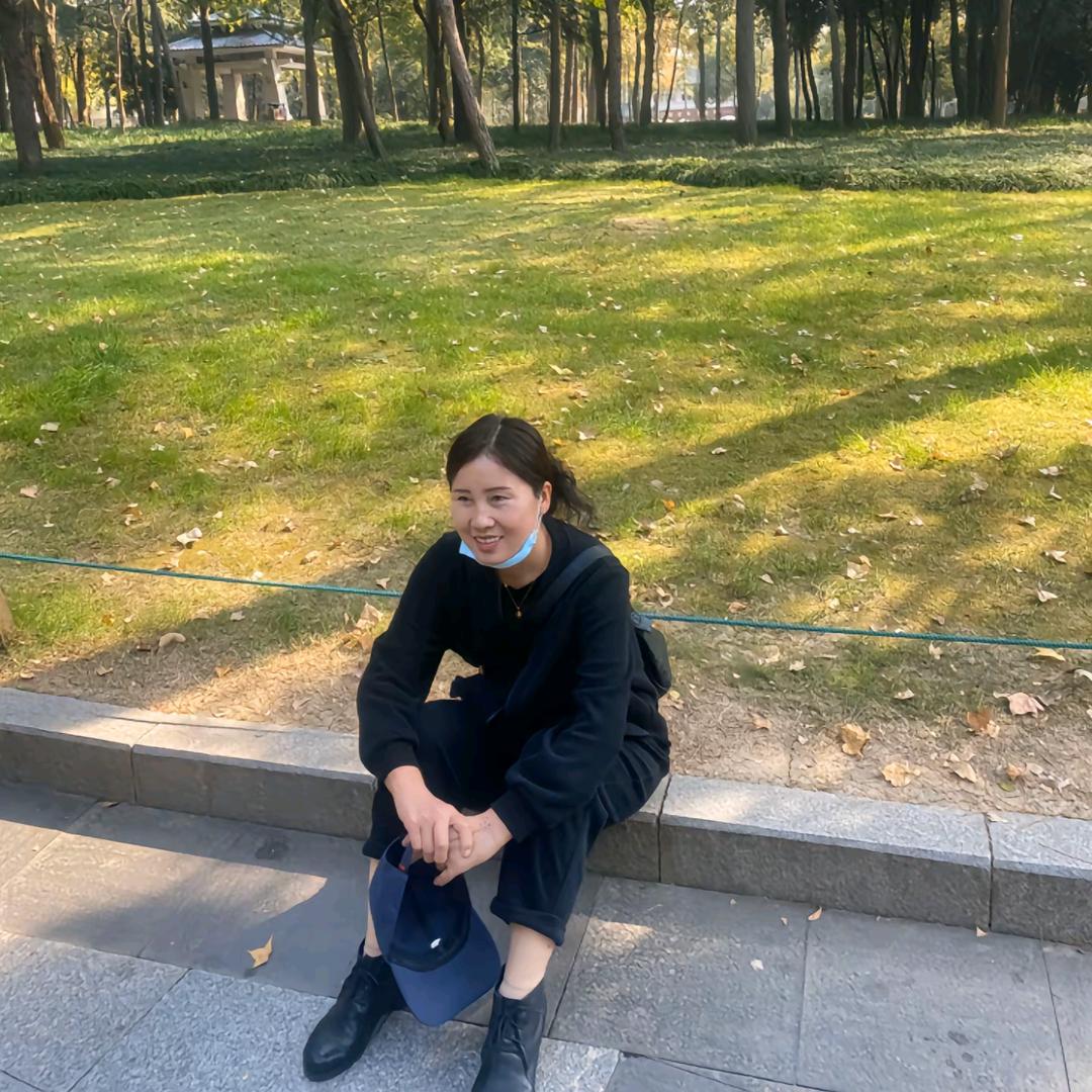 钱店钱伟家电美的智慧家