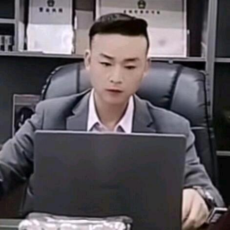 周亿