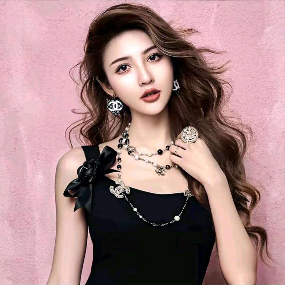 丫头baby-爆品返场