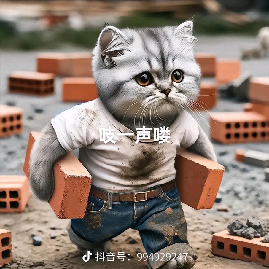 @《税$嘛￥》