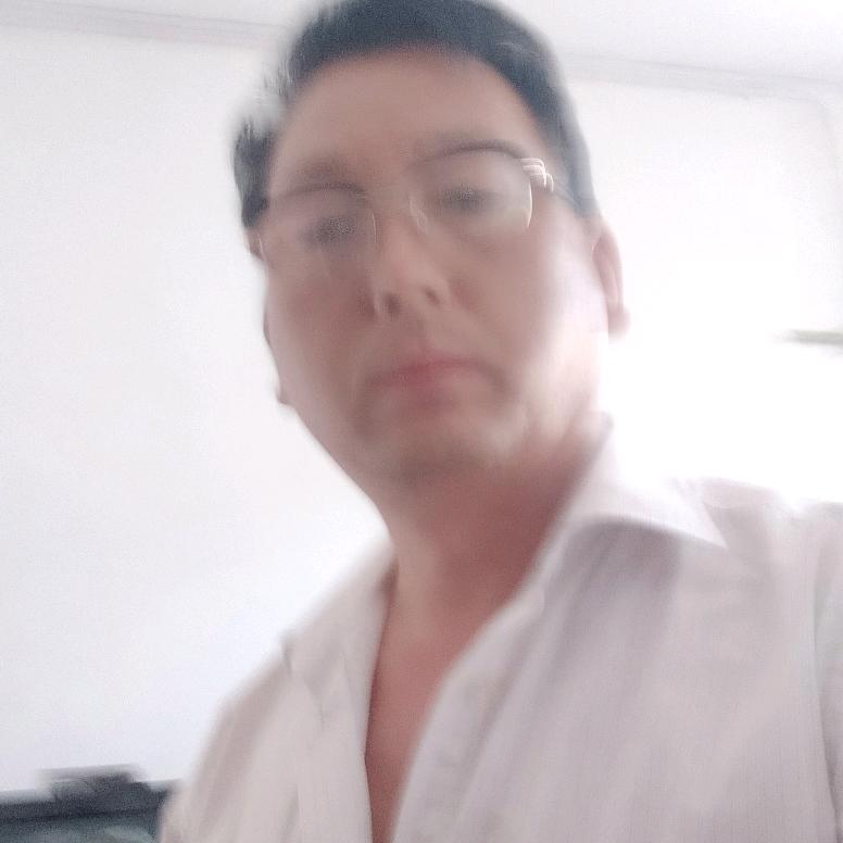 漂泊的船