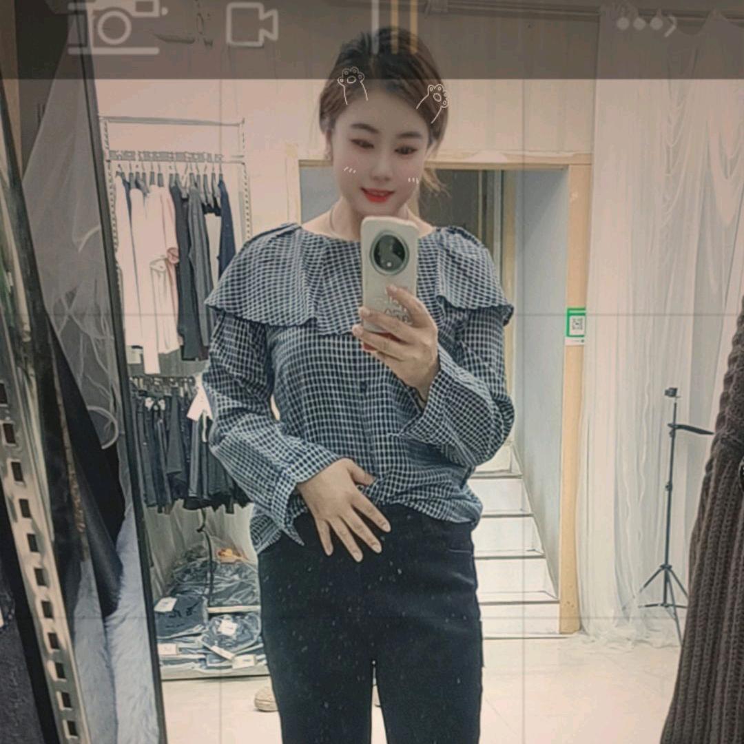 💋如懿♉️
