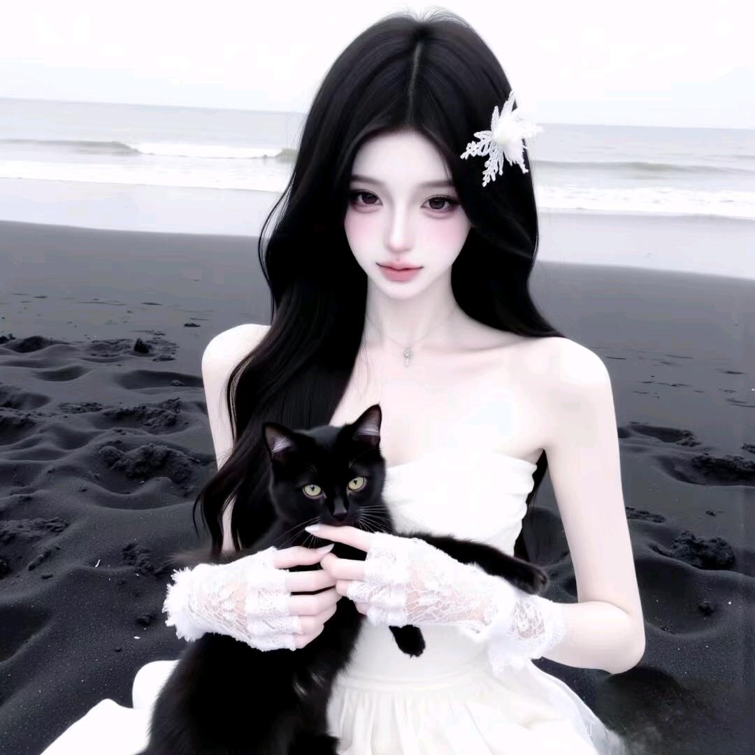 ᐝ平安⭐࿐ᩚ
