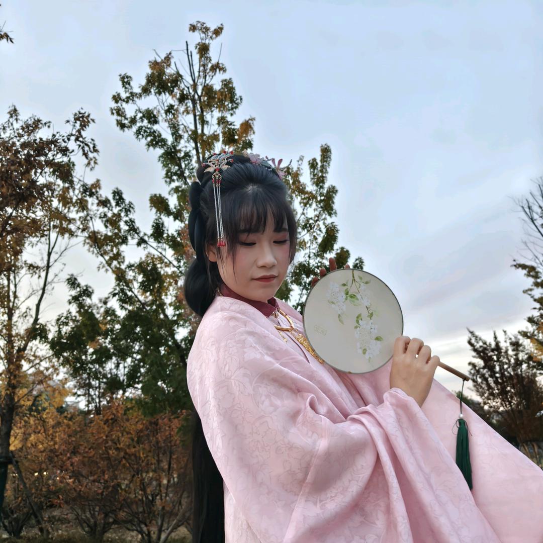 汝闻此为人言乎