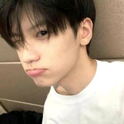 ￴ ￴￴￴ ￴￴ ￴ ￴ ￴￴￴ ￴