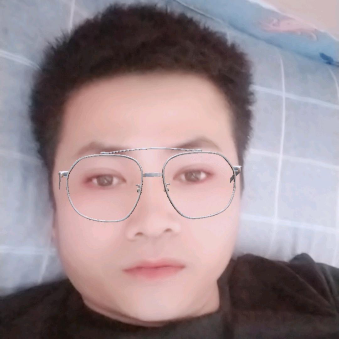 林龙