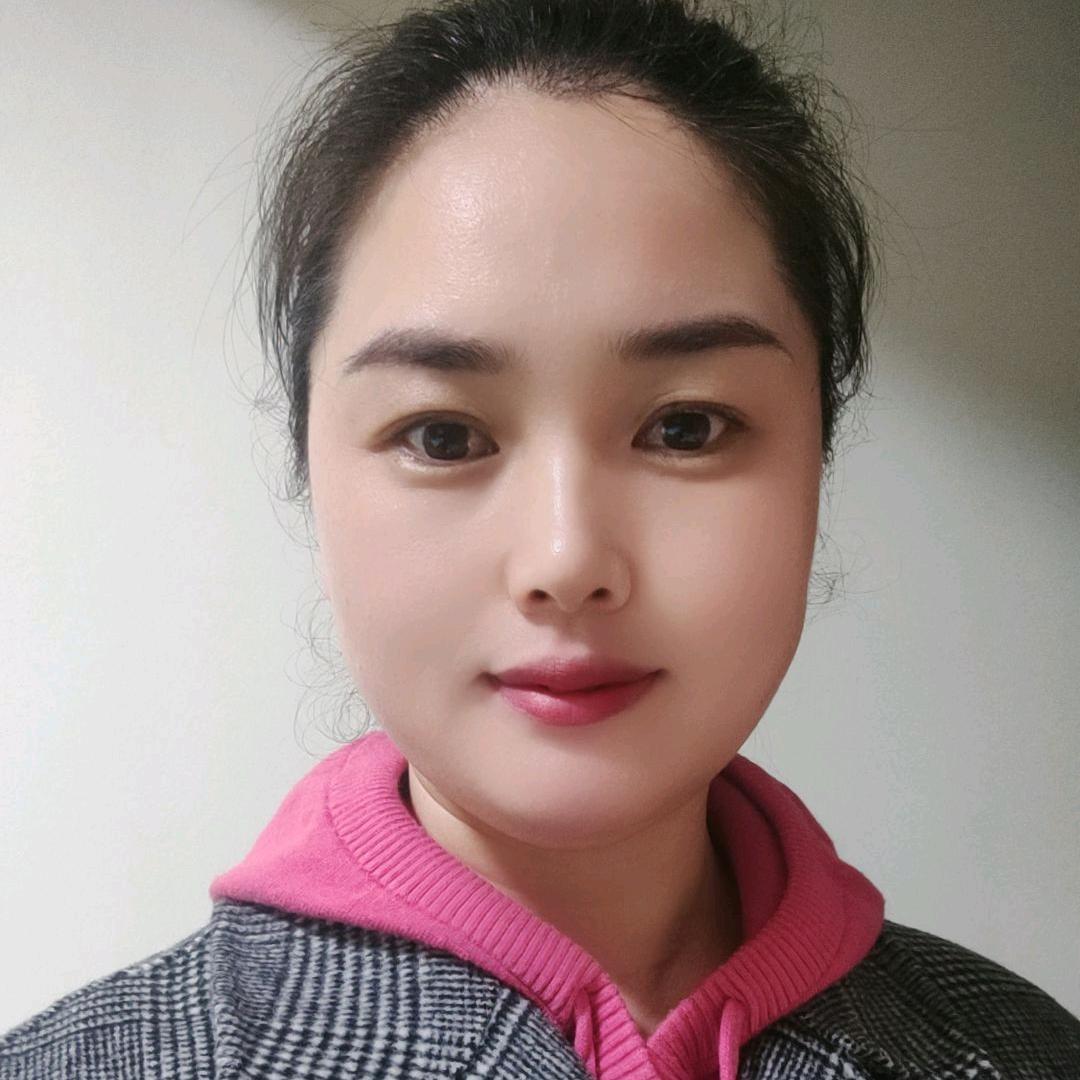 金窝银窝不如自己的草窝