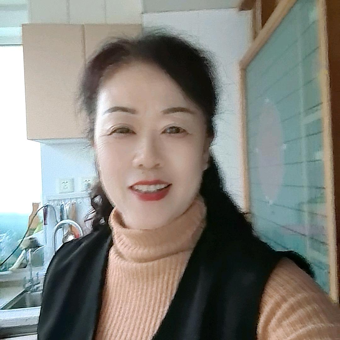 微笑