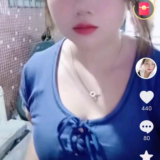 左右人生“啊左”