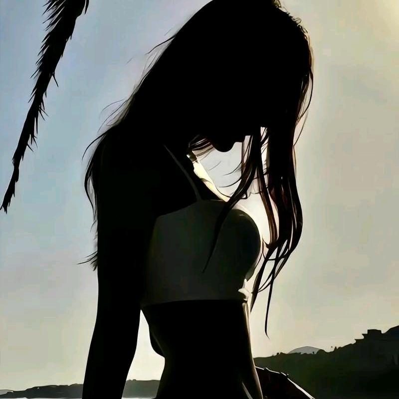 阿彬伤感好歌
