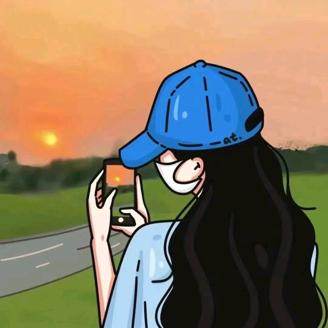 小雅