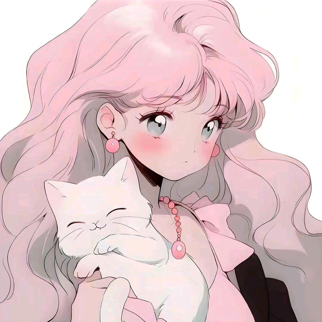 莓莓潮玩好货