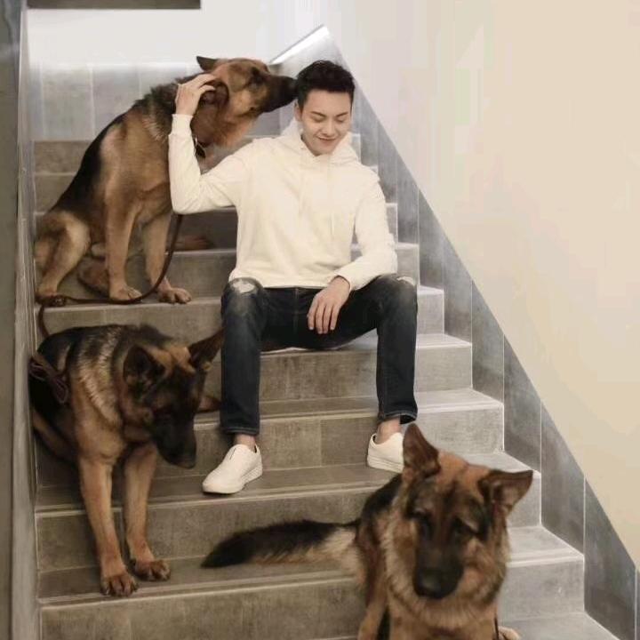 阿苦