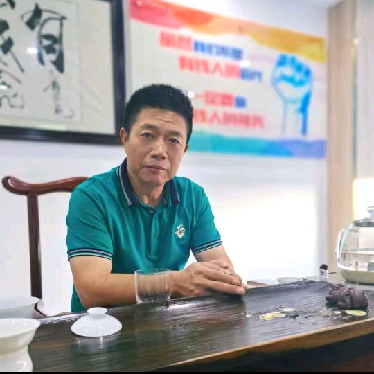 鑫佳叶生鲜旗舰店