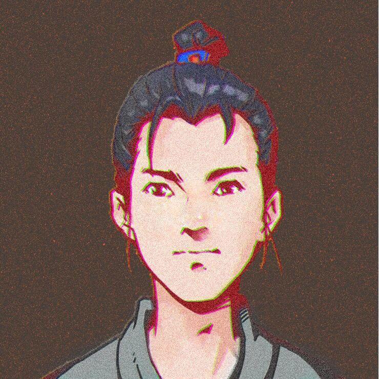 起初我是拒绝的