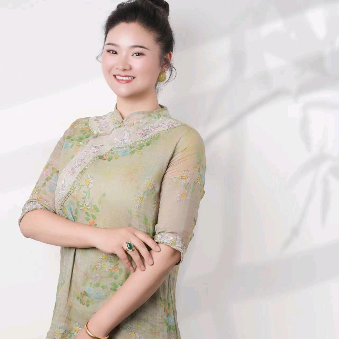 巧云卖家电的小姐姐（橱窗好物分享）