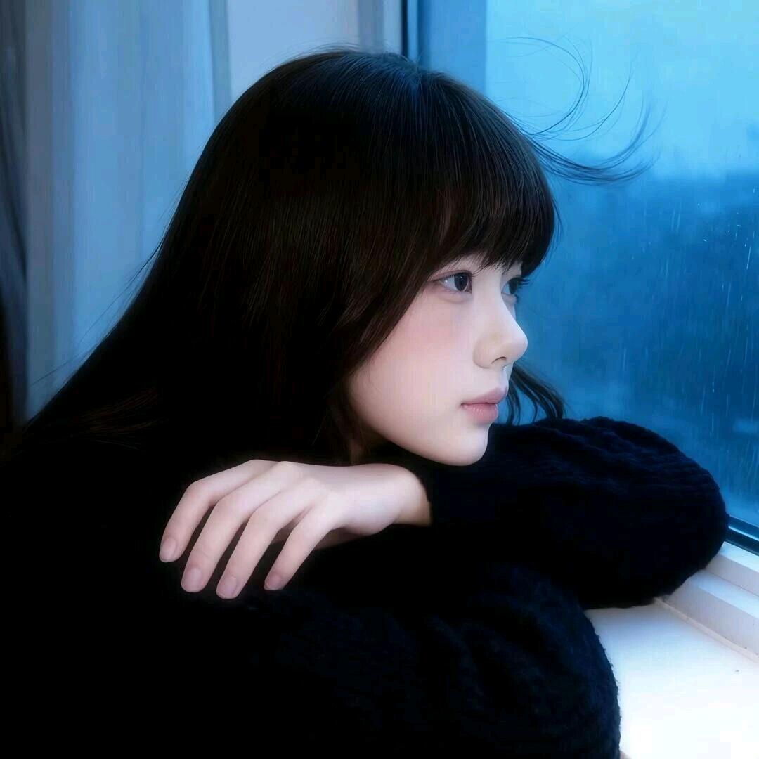 蘅芜.