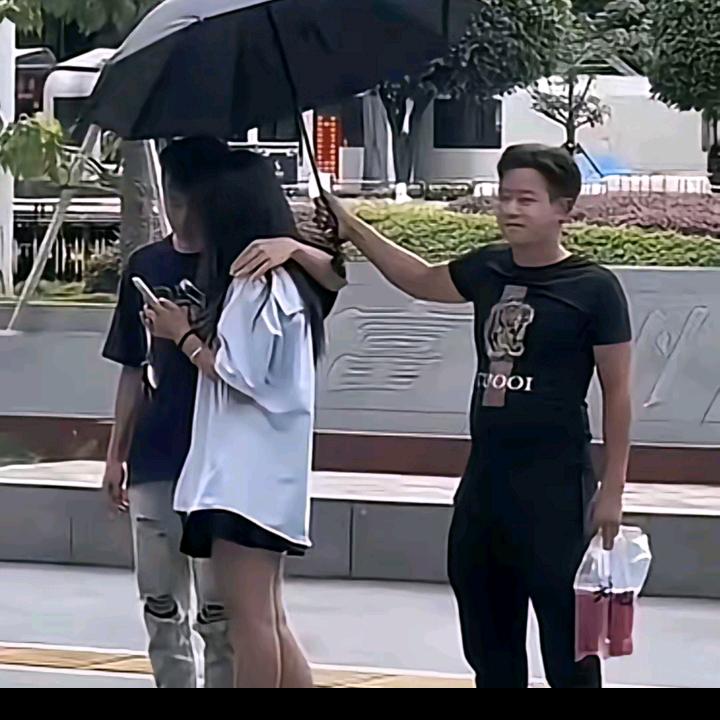 老恭