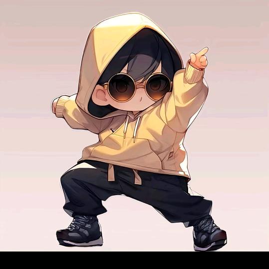@🥀₅²⁰💃余生我独行🦹¹