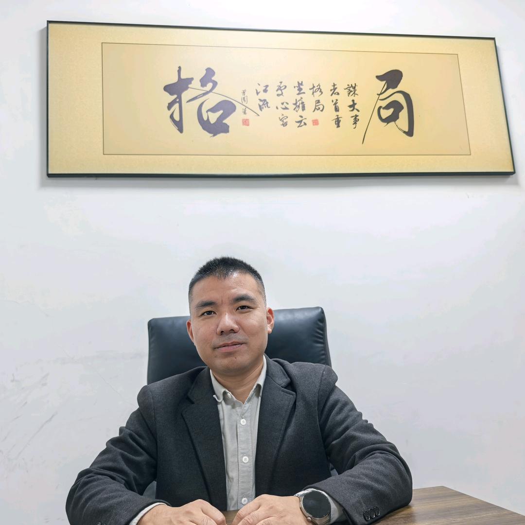 河源就业服务咨询海哥