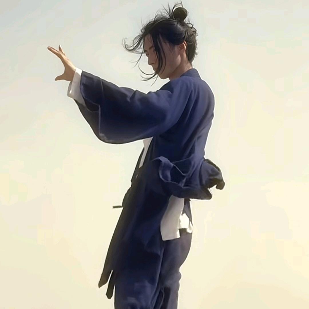 冰红不茶