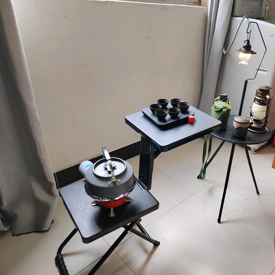 纯粮酒  曹壹瓶